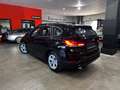 BMW X1 xDrive25e Negro - thumbnail 5