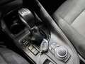 BMW X1 xDrive25e Negro - thumbnail 15