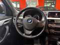 BMW X1 xDrive25e Negro - thumbnail 13