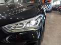 BMW X1 xDrive25e Negro - thumbnail 21