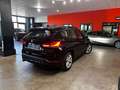 BMW X1 xDrive25e Negro - thumbnail 6
