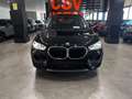 BMW X1 xDrive25e Negro - thumbnail 3