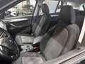 BMW X1 xDrive25e Negro - thumbnail 10
