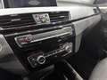 BMW X1 xDrive25e Negro - thumbnail 18