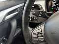 BMW X1 xDrive25e Negro - thumbnail 16