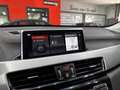 BMW X1 xDrive25e Negro - thumbnail 19