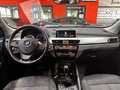BMW X1 xDrive25e Negro - thumbnail 12