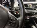 BMW X1 xDrive25e Negro - thumbnail 17