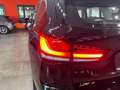 BMW X1 xDrive25e Negro - thumbnail 22