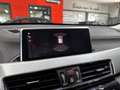 BMW X1 xDrive25e Negro - thumbnail 20