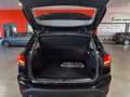 BMW X1 xDrive25e Negro - thumbnail 8