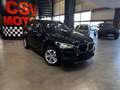 BMW X1 xDrive25e Negro - thumbnail 4