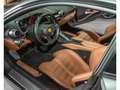 Ferrari 812 Superfast SUPERFAST/ 1 HAND / RACING SEATS / DISPL Gris - thumbnail 5