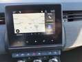 Renault Clio TCe 90 CVT TECHNO 67 kW, 5-türig Gris - thumbnail 11