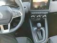 Renault Clio TCe 90 CVT TECHNO 67 kW, 5-türig Gris - thumbnail 10