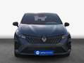 Renault Clio TCe 90 CVT TECHNO 67 kW, 5-türig Gris - thumbnail 6