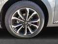 Renault Clio TCe 90 CVT TECHNO 67 kW, 5-türig Gris - thumbnail 7