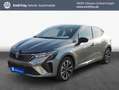Renault Clio TCe 90 CVT TECHNO 67 kW, 5-türig Gris - thumbnail 1