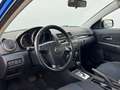Mazda 3 1.6 Sport Comfort Albastru - thumbnail 14