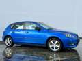 Mazda 3 1.6 Sport Comfort Bleu - thumbnail 5