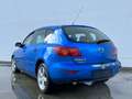 Mazda 3 1.6 Sport Comfort Bleu - thumbnail 10