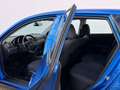 Mazda 3 1.6 Sport Comfort Kék - thumbnail 13