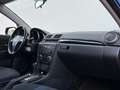 Mazda 3 1.6 Sport Comfort Niebieski - thumbnail 15