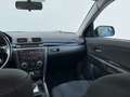 Mazda 3 1.6 Sport Comfort Blauw - thumbnail 17