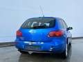 Mazda 3 1.6 Sport Comfort Bleu - thumbnail 9