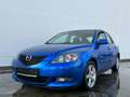 Mazda 3 1.6 Sport Comfort Blue - thumbnail 2