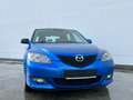 Mazda 3 1.6 Sport Comfort Azul - thumbnail 3
