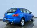 Mazda 3 1.6 Sport Comfort Bleu - thumbnail 7