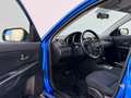 Mazda 3 1.6 Sport Comfort Niebieski - thumbnail 12