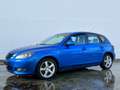 Mazda 3 1.6 Sport Comfort Blue - thumbnail 6