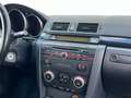 Mazda 3 1.6 Sport Comfort Niebieski - thumbnail 18