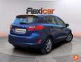 Ford Fiesta 1.0 EcoBoost S/S Active 85 Azul - thumbnail 8