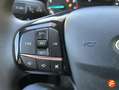Ford Fiesta 1.0 EcoBoost S/S Active 85 Azul - thumbnail 15