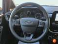 Ford Fiesta 1.0 EcoBoost S/S Active 85 Azul - thumbnail 14