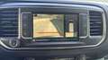 Peugeot Expert Fg. Standard 1.5BlueHDi S&S Premium 100 Blanco - thumbnail 17