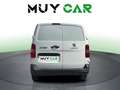 Peugeot Expert Fg. Standard 1.5BlueHDi S&S Premium 100 Blanco - thumbnail 6