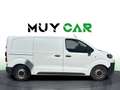 Peugeot Expert Fg. Standard 1.5BlueHDi S&S Premium 100 Blanco - thumbnail 8