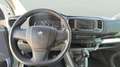 Peugeot Expert Fg. Standard 1.5BlueHDi S&S Premium 100 Blanco - thumbnail 14