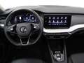 Skoda Octavia Combi 1.4 TSI iV PHEV Business Edition Plus | WORD Zwart - thumbnail 5