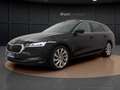 Skoda Octavia Combi 1.4 TSI iV PHEV Business Edition Plus | WORD Zwart - thumbnail 7