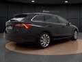 Skoda Octavia Combi 1.4 TSI iV PHEV Business Edition Plus | WORD Zwart - thumbnail 6
