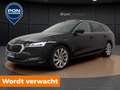 Skoda Octavia Combi 1.4 TSI iV PHEV Business Edition Plus | WORD Zwart - thumbnail 1