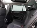 Skoda Octavia Combi 1.4 TSI iV PHEV Business Edition Plus | WORD Zwart - thumbnail 4