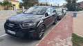 Audi SQ7 S-Line Negro - thumbnail 4