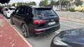 Audi SQ7 S-Line Negro - thumbnail 3