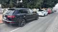Audi SQ7 S-Line Negro - thumbnail 1